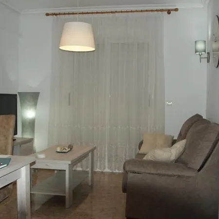 La Casa Hermosa Torrevieja