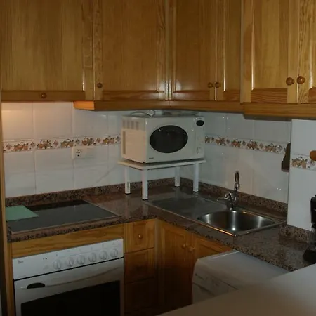 La Casa Hermosa